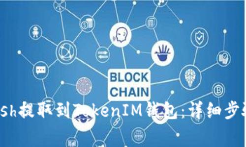 : 如何将Kcash提取到TokenIM钱包：详细步骤与注意事项
