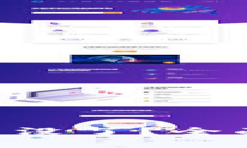 : tokenim里的币怎么没了？全面分析原因及解决方案