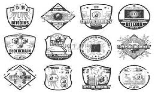 :Tokenim 1.0与2.0的主要区别解析