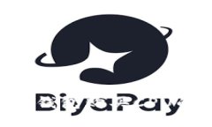 Tokenim钱包购买CPU的全攻略