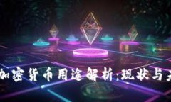 乌克兰加密货币用途解析：现状与未来