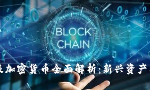 比特币及加密货币全面解析：新兴资产类的未来