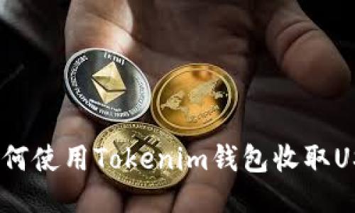  如何使用Tokenim钱包收取USDT