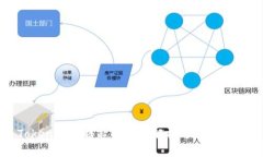 Tokenim广播超时问题解析与解决方案
