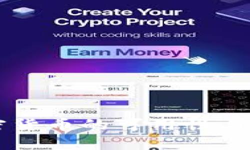 印度加密货币的可用性与前景分析