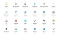 如何在游戏中购买加密货币：完整指南