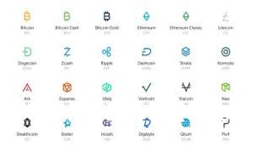 如何在游戏中购买加密货币：完整指南