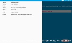 如何使用Tokenim观察他人加密钱包的交