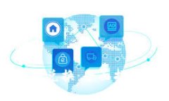 图纸加密货币兑换：全面指南与实用技