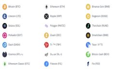 Tokenim 1.0 官网：数字资产安全管理的最