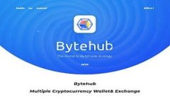 如何了解和使用TokenIM脚本：完整指南