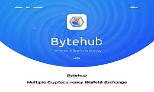 如何了解和使用TokenIM脚本：完整指南