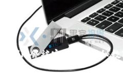 : Tokentokenim会被定位吗？揭秘数字隐私